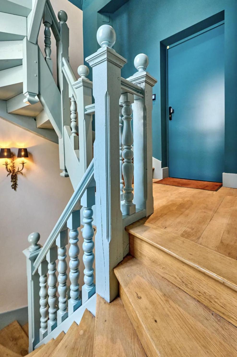 La Chapelle, Les Suites Du Palais, L'Unique 5 Etoiles De Nevers, Suite D'Exception, By Primo C0Nciergerie Εξωτερικό φωτογραφία